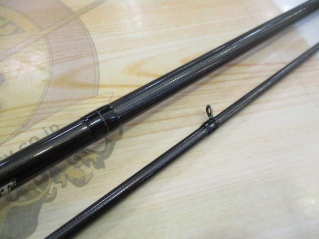 スタンドアウト SOC69M-2