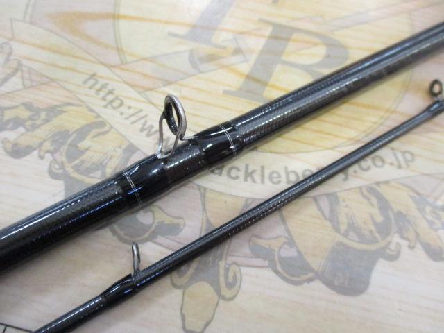 スタンドアウト SOC69M-2