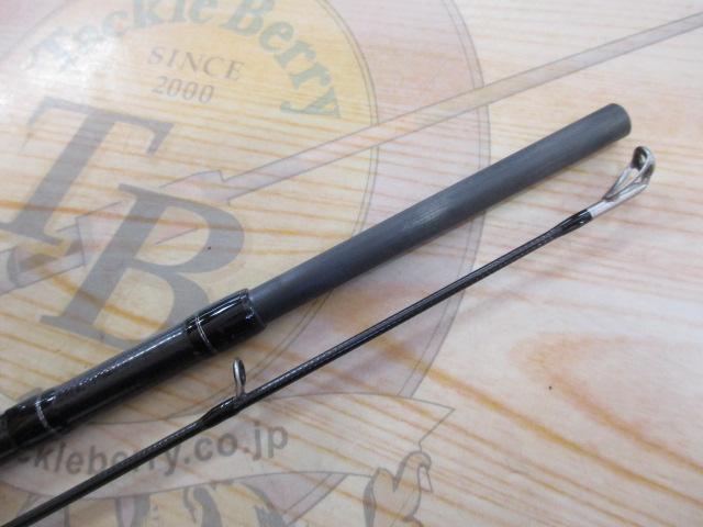 スタンドアウト SOC69M-2