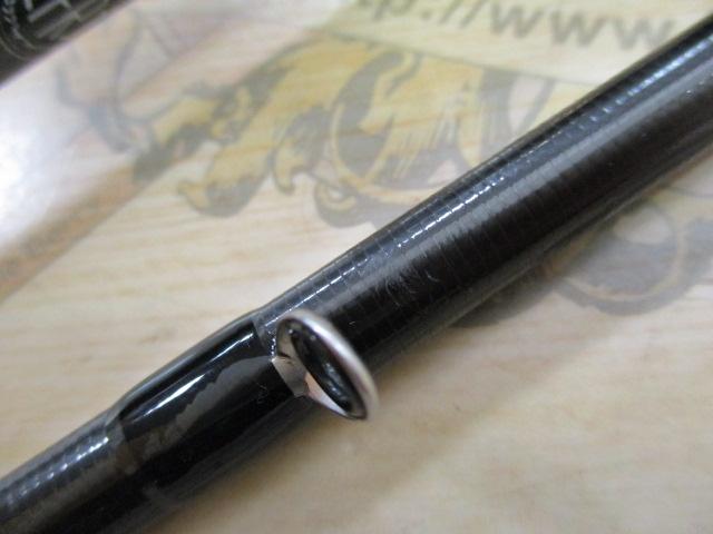 スタンドアウト SOC611H-2