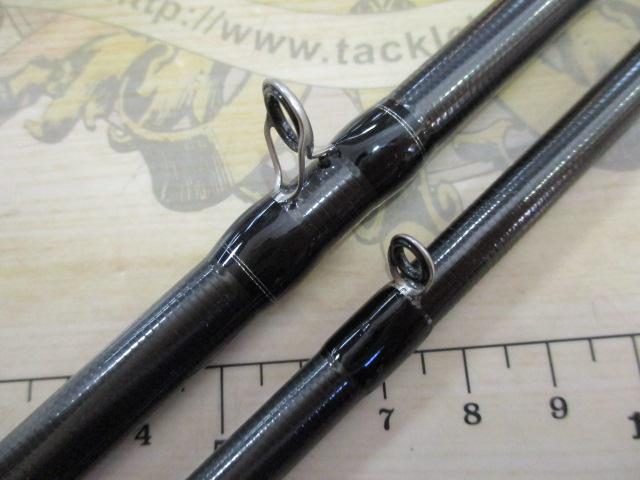 スタンドアウト SOC611H-2