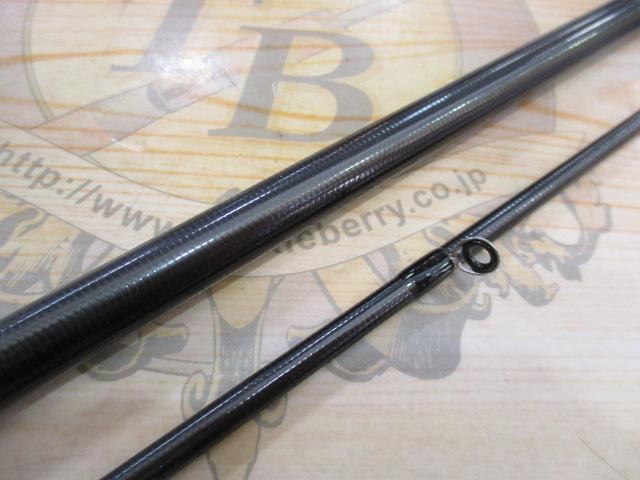 スタンドアウト SOC611H-2