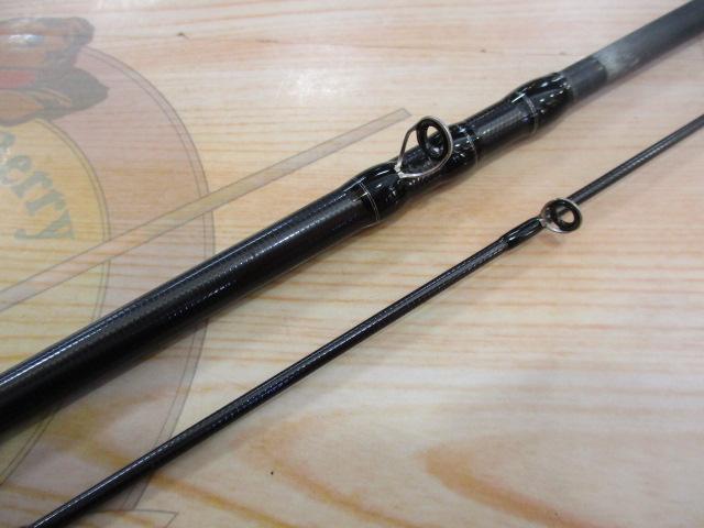 スタンドアウト SOC611H-2