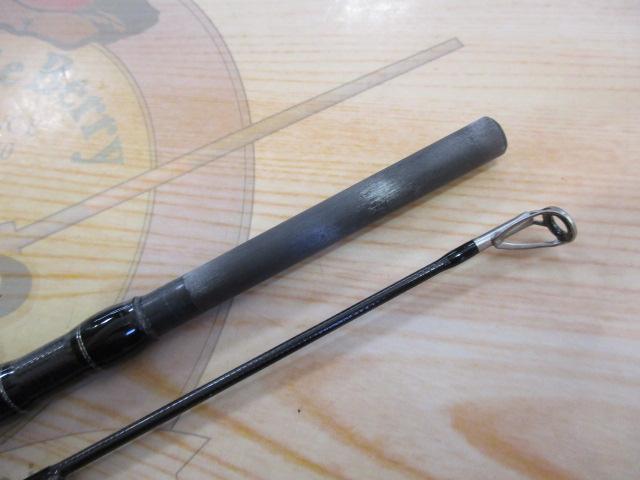 スタンドアウト SOC611H-2