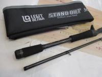 スタンドアウト SOC611H-2