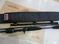 極鋭カワハギ 1455｜＠ベリーネット 日本最大新品中古釣具WEBショップ