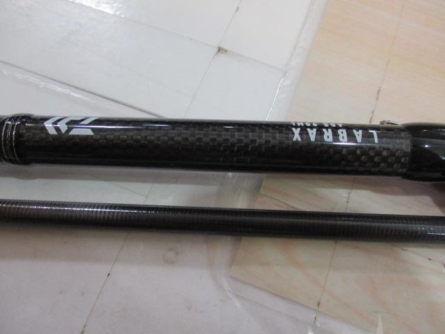 ラブラックス AGS90ML