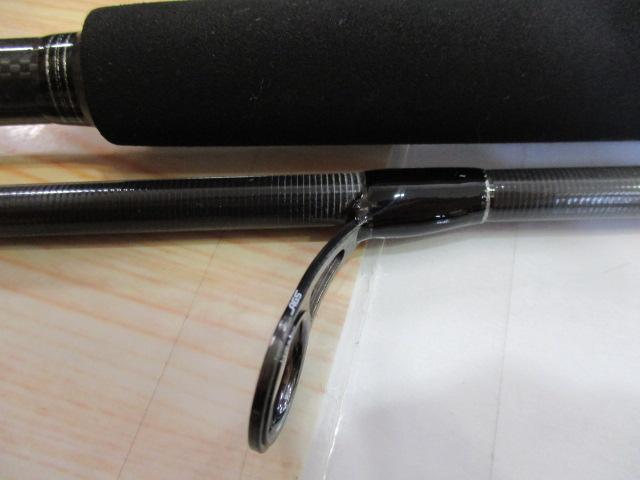 ラブラックス AGS90ML