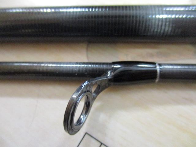 ラブラックス AGS90ML