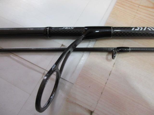 ラブラックス AGS90ML