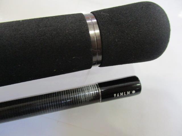 ラブラックス AGS96MLM