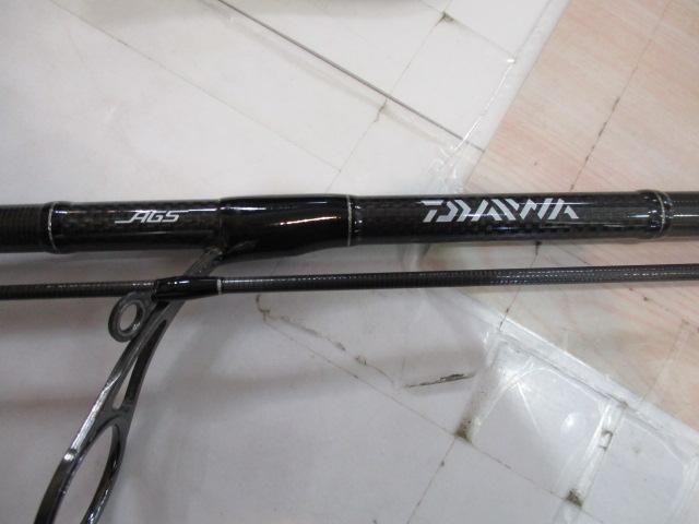 ラブラックス AGS96MLM