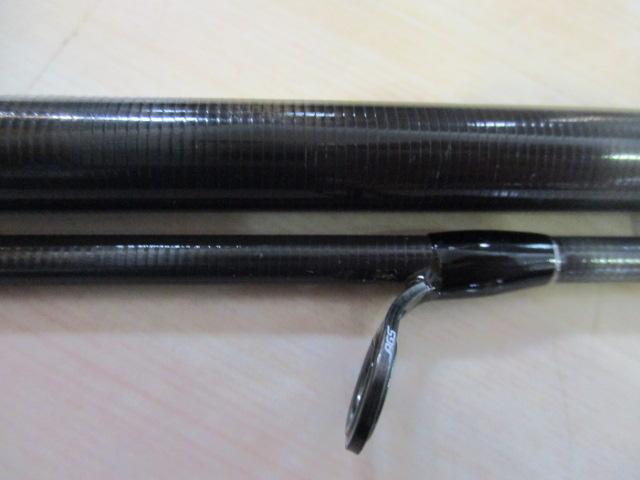 ラブラックス AGS96MLM