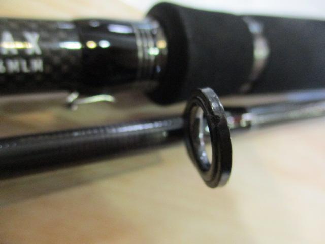 ラブラックス AGS96MLM