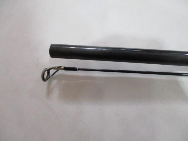 ラブラックス AGS96MLM