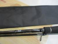 ラブラックス AGS96MLM