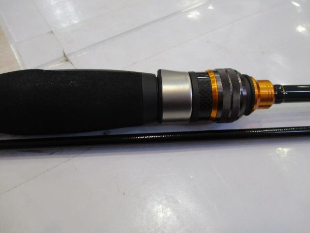 クロステージ CRX-S642AJI