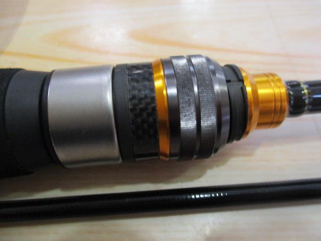 クロステージ CRX-S642AJI