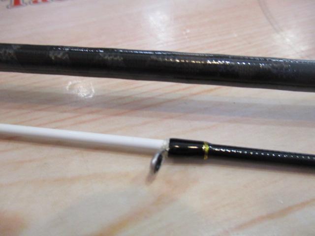 クロステージ CRX-S642AJI