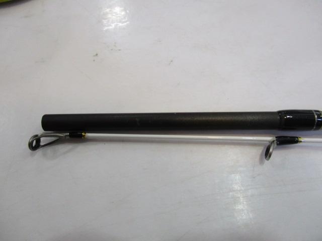 クロステージ CRX-S642AJI