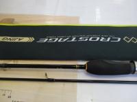 クロステージ CRX-S642AJI