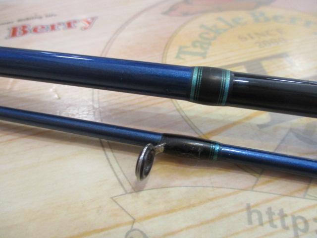 バスワンR 163ML-2