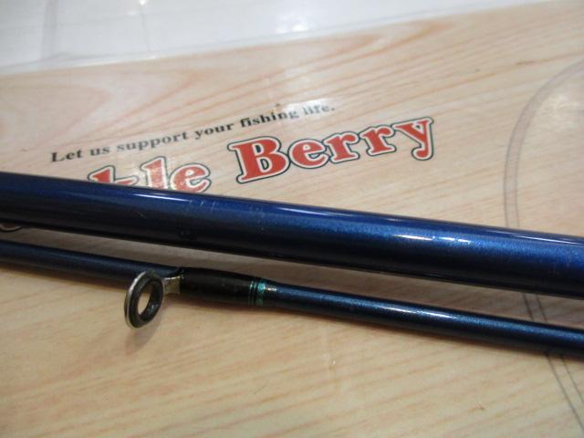 バスワンR 163ML-2