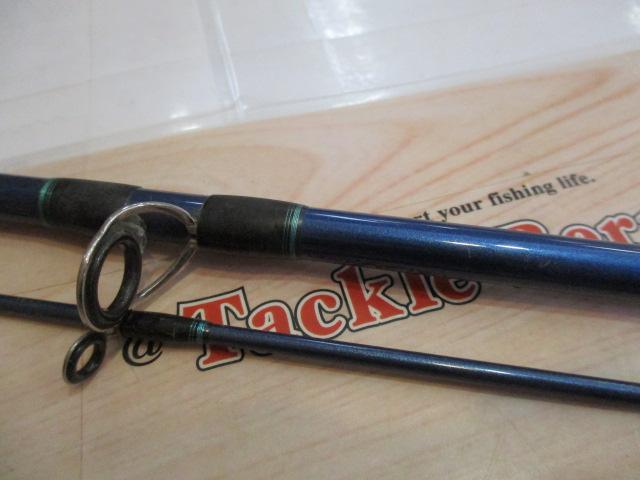 バスワンR 163ML-2