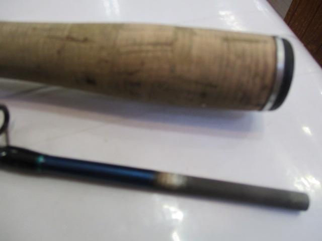 バスワンR 163ML-2