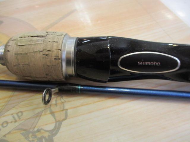 バスワンR 163ML-2