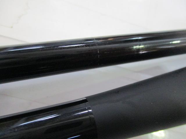 ブレイゾン C610MH