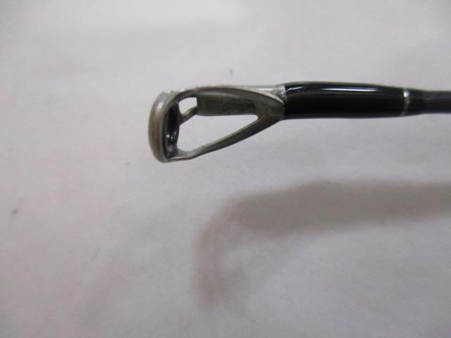 ブレイゾン C610MH