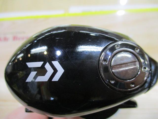 ヴァデルBJ 100SHL