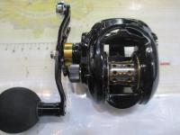 ヴァデルBJ 100SHL