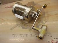 ミリオネアCV-Z 300F