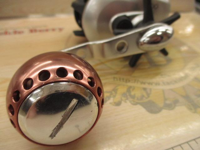 06SLSクイックファイヤー小船 400