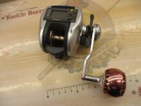 06SLSクイックファイヤー小船 400