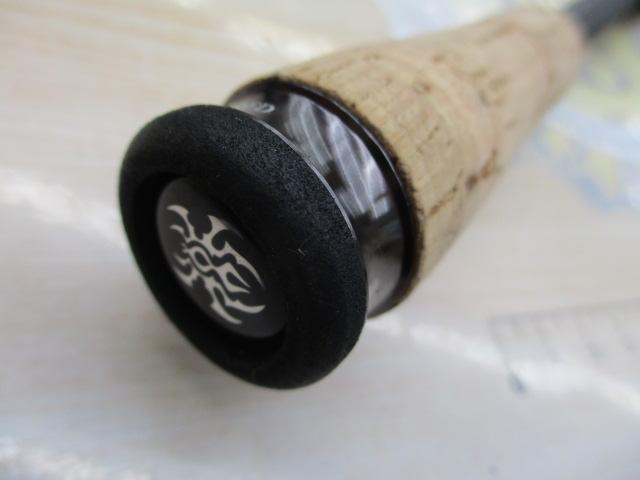 タトゥーラ 661MLRB