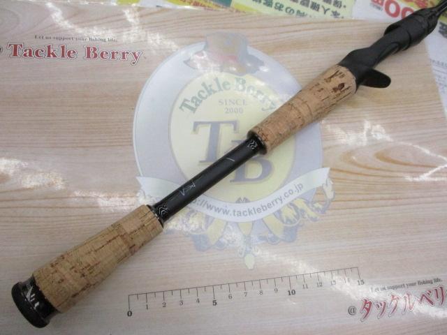 タトゥーラ 661MLRB