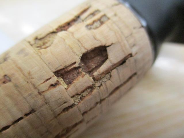 タトゥーラ 661MLRB