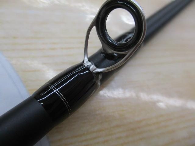 タトゥーラ 661MLRB