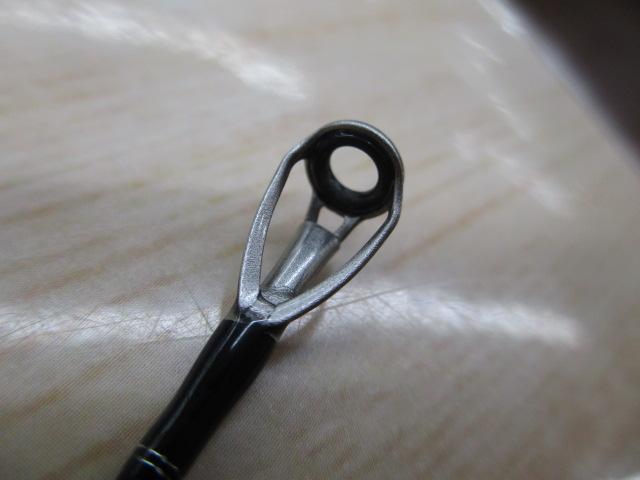 タトゥーラ 661MLRB