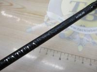 タトゥーラ 661MLRB