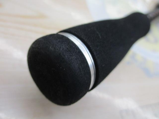 クロノス 6101MHS