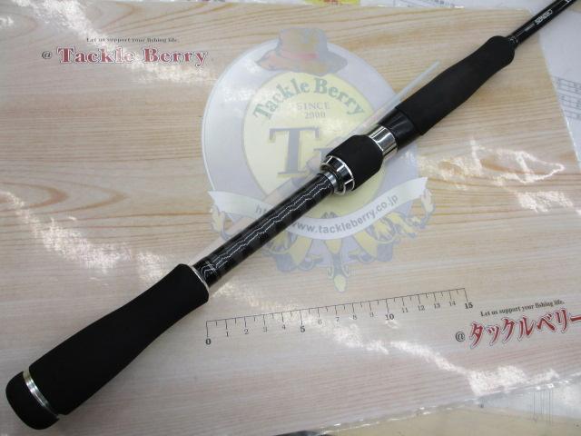 クロノス 6101MHS