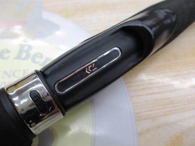 クロノス 6101MHS