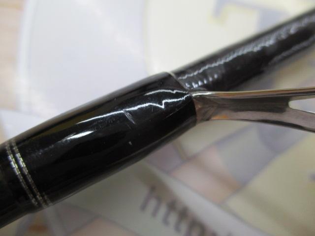 クロノス 6101MHS