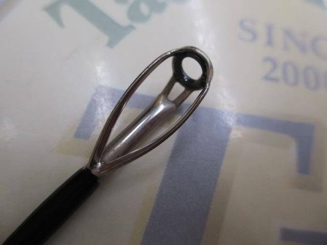 クロノス 6101MHS