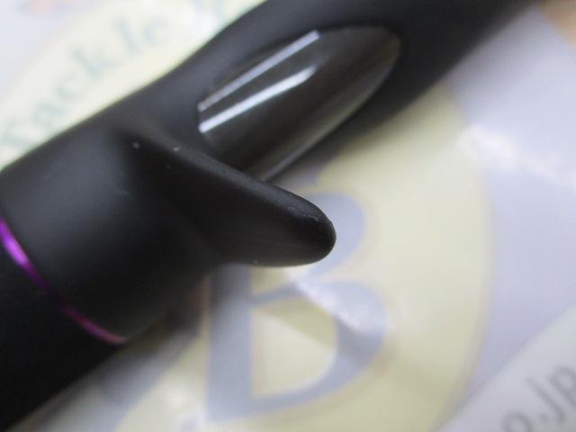 ワイルドサイド WSC64XH Big Bait Special