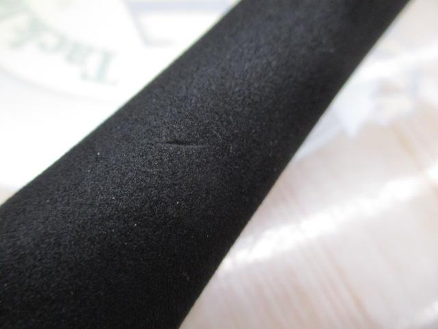 15コルトスナイパー S1000M